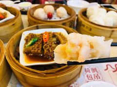 -点都德(北京路贰店)