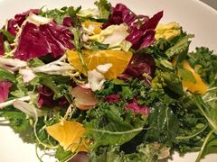 -悦融琥珀·京鲁菜·海味珍品(西单店)