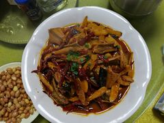 -兄弟宁乡龙城(麓景路店)