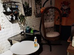 -平行世界·猫咖(首经贸店)