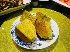 -映像威海·海鲜味道(市区店)