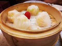 -点都德(盘福楼店)