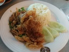 -Old Town White Coffee(gateway@klia2)