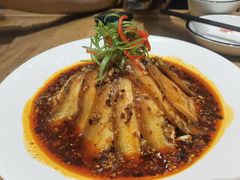 -冯小炒(巴渝大道店)
