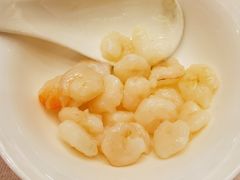 -三凤酒家·百年无锡菜(清扬茂业店)