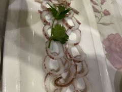-盛中钰广味小馆