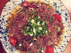 -醉虎传(南锣鼓巷店)