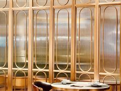 -常来小聚·广州非遗传承餐厅(高德置地店)