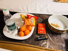 -樱蘭全息养生馆(三里屯店)