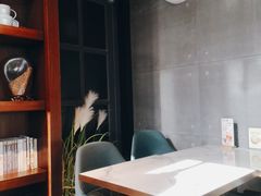-海岩咖啡(南中环国金店)