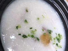 -多多旺港式茶餐厅(新区店)