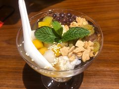 -眉州东坡·熊猫主题餐厅(枫蓝店)
