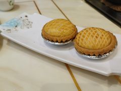 -稻香酒家·34年老字号(侨光店)