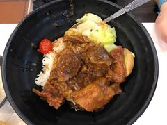 -粤厨点心专门店