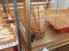 -帝戎(禾祥西路店)