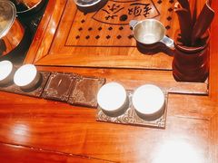 -金贵源食神(楚河汉街店)