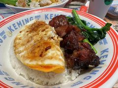 -万达广场(广阳店)
