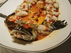 -炳胜私厨(中达旗舰店)