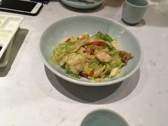 -董鲁烤鸭(建和街店)
