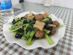 -瑜瑜饭馆