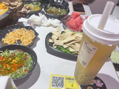 -销魂美蛙鱼头火锅(上海首店)