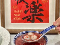-白家餐厅(徐家汇店)
