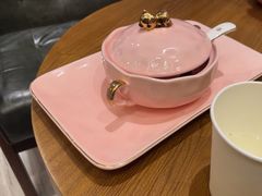 -鹿栖·精油SPA(龙岗爱联店)