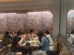-渔语鱼新川菜Bistro(万象天地店)
