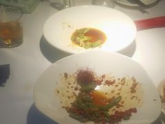 -味界·精致赣菜(招商花园城店)