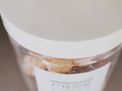 -好利来(奉天店)