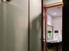 -澜悦汇推拿足道(蓝村路店)