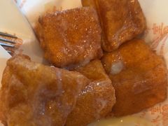 -肥韬茶餐厅(海上世界店)