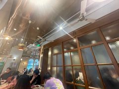 -味妙顺德厨房(绿地缤纷城店)
