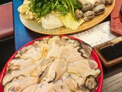 -九州酒场ひこぞう(2号店)