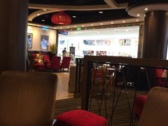 iphone_upload_pic-太平洋咖啡(市府恒隆二店)
