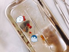 -维乐口腔·埃齐门诊(静安店)
