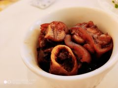 -万龙洲海鲜(大兴绿地缤纷城店)