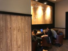 -星巴克臻选(沈阳万象城店)