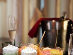 -杂咖zacup(领展中心城店)