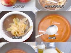 -沃尔玛(摩尔广场店)