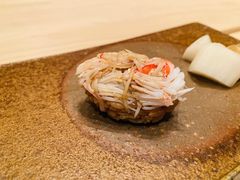 -Ginza Onodera铁板烧(外滩十八号店)