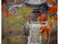 -北京凤凰岭