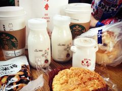 iphone_upload_pic-星巴克臻选(成都宽窄巷子店)