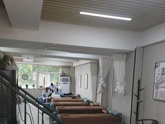 -楚氏正骨推拿按摩院(九水东路店)
