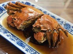 -灵福缘私房菜·农家菜(拈花湾·灵山大佛必推店)