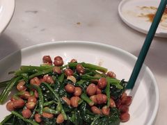 -牛街·马辈儿涮肉(牛街总店)