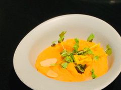 -C&R西班牙餐厅