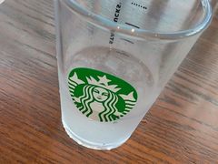 -星巴克(苏州泰华店)