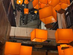 -盟重烧烤(东瓜山创始店)