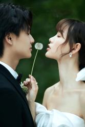 -YIMO映画摄影工作室